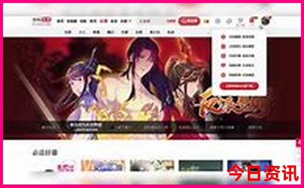 广东带小孩自驾游去哪里玩
