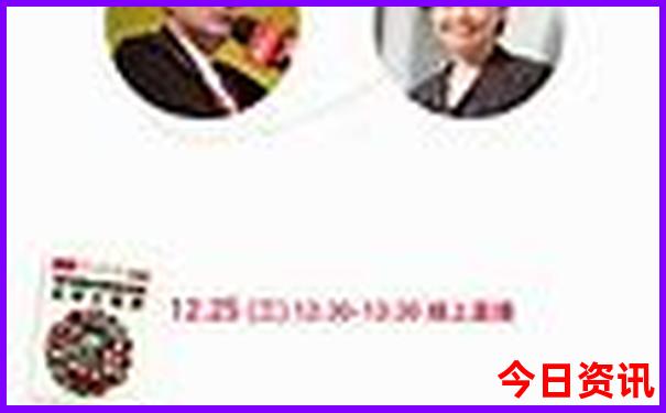 热天适合去哪里旅游凉快的地方
