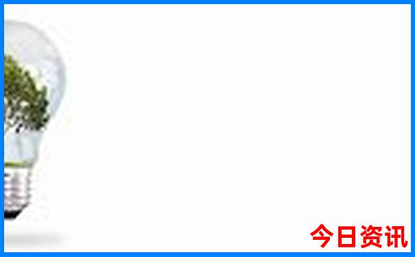 7月份去哪儿玩比较凉快