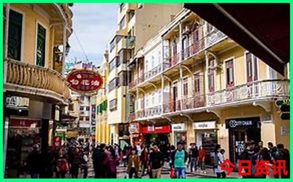 四川境内旅游景点排名