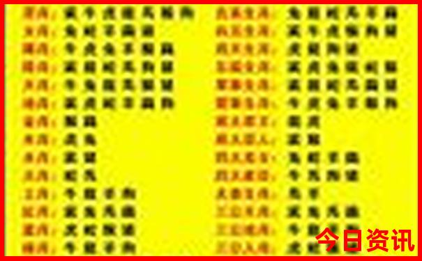 韩国七月份适合旅游吗