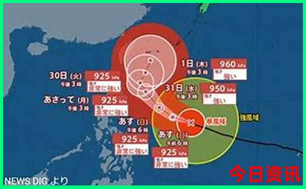 广州有哪些好玩的地方景点推荐