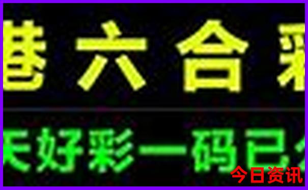 国内避暑胜地排名前十